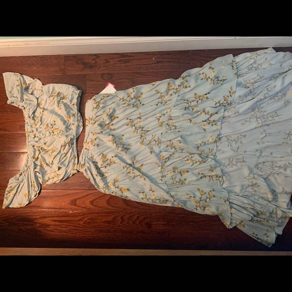 Target - Picture 1 of 2